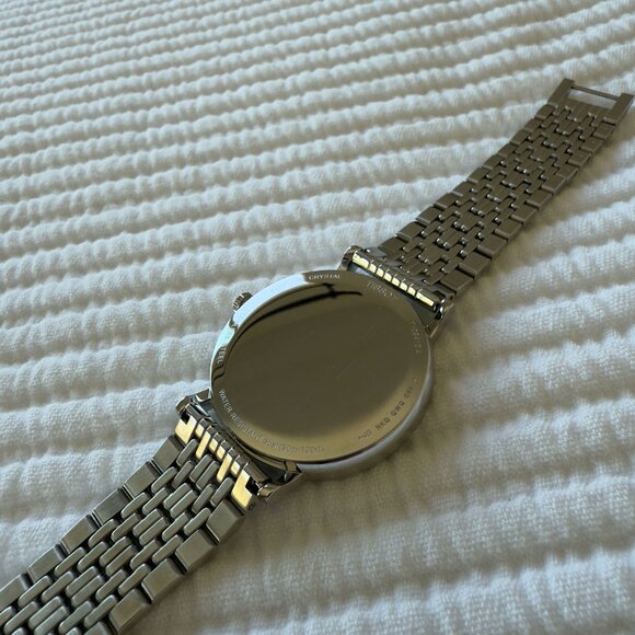 Tissot Men's 38mm Watch - Picture 3 of 10